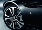 Aston Martin V12 Vantage Aston Martin V12 Vantage